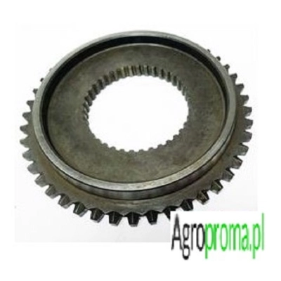 3042867M3, Synchronizator MASSEY FERGUSON 3610 3630 3635
