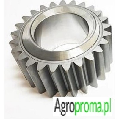 3052951M3, Satelita Koło osi 29 zębów MASSEY FERGUSON