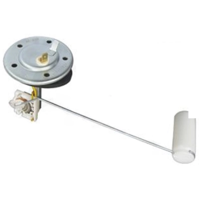 3058285R91, Czujnik poziomu paliwa Case 644, 744, 844, 844S