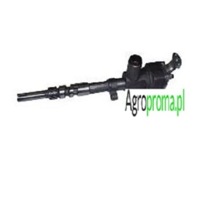 3064060R91, Pompa silnika CASE 238 276 434 B275 B414 444