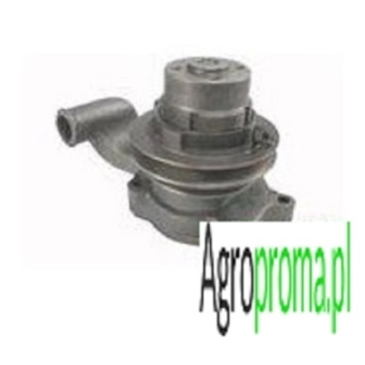 3065132R92, Pompa wody CASE 276 434 B275 B414 354 374 424