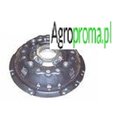 3067300R92, Docisk sprzęgła, Sprzęgło CASE 276 434 B275 B414