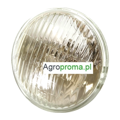 3072562R91, Reflektor Case 785 785XL 885 885XL