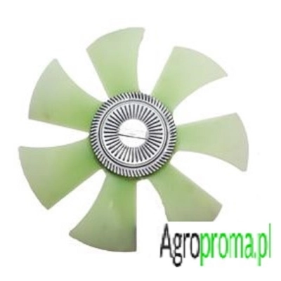 30926523, Sprzęgło wiskotyczne Visco JCB 8045 JZ70 TLT30D TLT35D