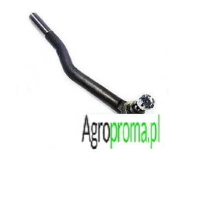 311170A2, Przegub PRAWY, Końcówka drążka CASE MX230 , MX240 , MX255 , MX270 , MX285