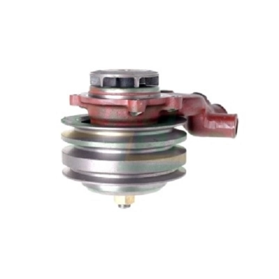 3132495k91 Pompa wody