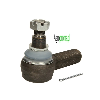 3141529R91, Przegub Końcówka drążka CASE 644 744 844