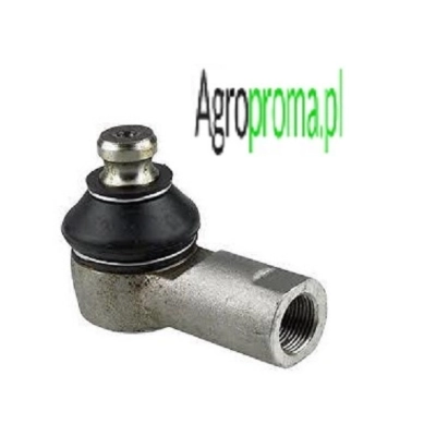 3141532R92, Przegub Końcówka drążka CASE 644 744 844 844S