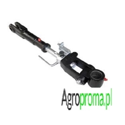 3220485R91, Stabilizator CASE 955 956 1055 1056 955XL 1055XL