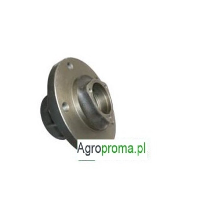 3229812R1, Piasta koła Case 644, 744, 844, 844S, 745, 845,