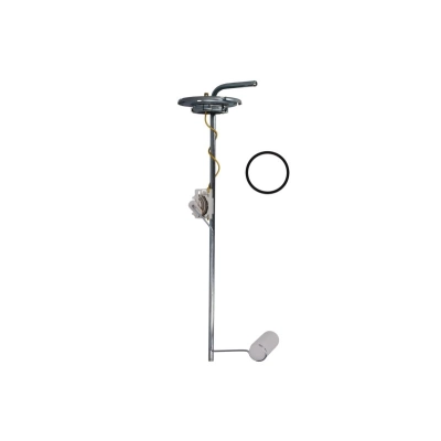 3232250R91, Czujnik poziomu paliwa Case 1455, 1455XL, 955, 955XL