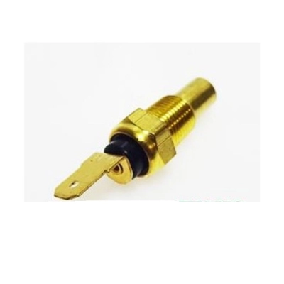 32330-32830, Czujnik temperatury Kubota L2600DT, L2600F, L3000DT, L3000F, L3200DT