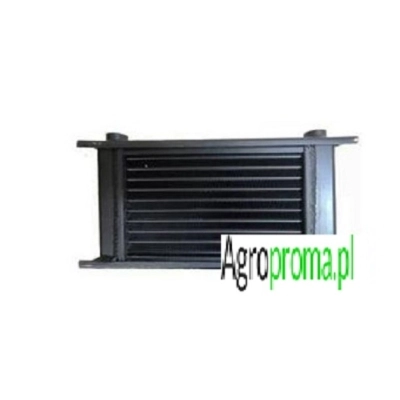 32590900, Chłodnica oleju VALTRA