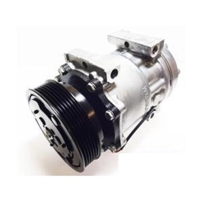 SD7H158105, Sprężarka klimatyzacji SD7H15- 8105
