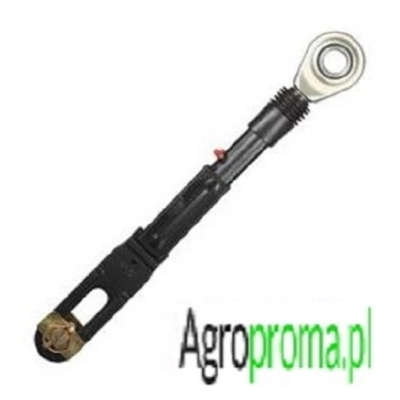 32775700, Wieszak podnośnika VALMET 6000 6100 6200 6300 6400