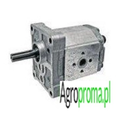 3300930M91, Pompa hydrauliczna LANDINI 6530L 7530F 7530L 8530F