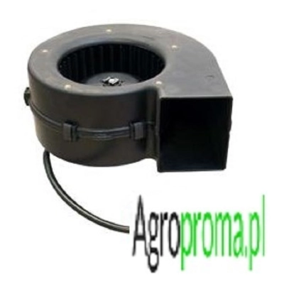 330137A1, Wentylator Dmuchawa CASE MAGNUM 180 MAGNUM 190