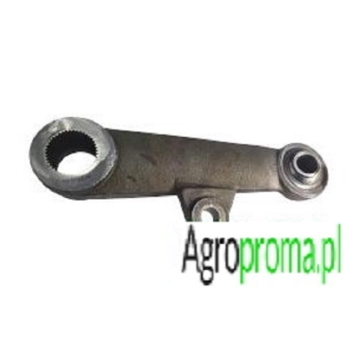 3303275M92, Ramię LEWE podnośnika MASSEY FERGUSON 699