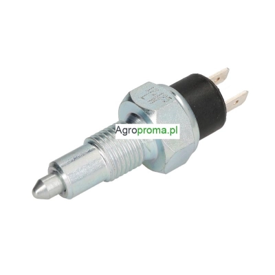 3304290M91, Czujnik bezpieczeństwa Massey Ferguson 1014 1024 1114 1134 233 234 255