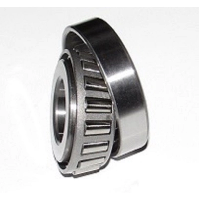 33206 TIMKEN Łożysko stożkowe jednorzędowe 30x62x25