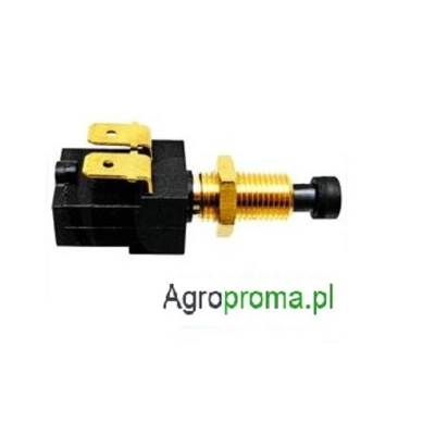 3380073M1, Czujnik hamulca ręcznego Massey Ferguson 3070 3075 3080 3085 3090 3095