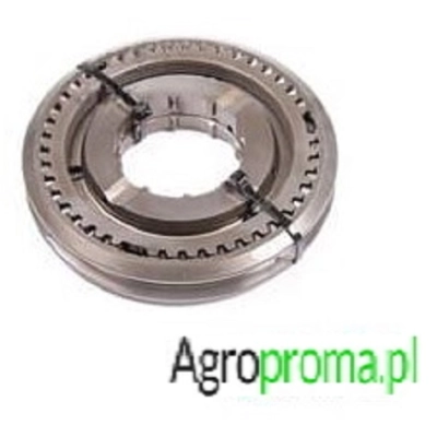 3380251M91, Synchronizator MASSEY FERGUSON 2625 2640 2645