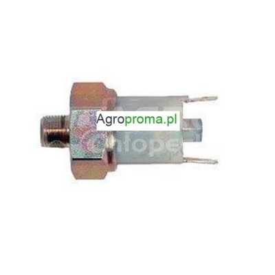 3381386M1, Czujnik ciśnienia oleju Massey Ferguson 3050 3055 3060 3065 3070 3075