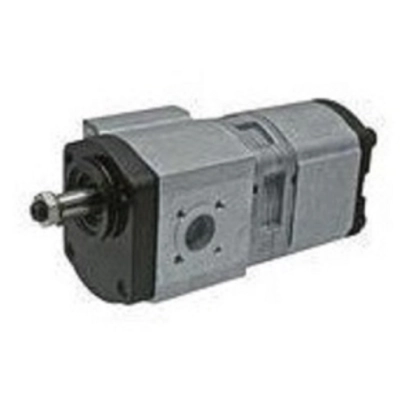 3382280M1, Pompa hydrauliczna MASSEY FERGUSON 3075 3080 3085 3090