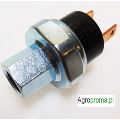 3384301M1, Czujnik klimatyzacji Massey Ferguson 3050 , 3060 , 3065 , 3070 , 3075 , 3080