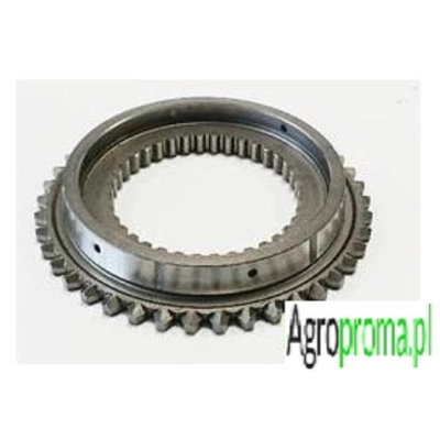 3385865M4, Synchronizator MASSEY FERGUSON 3075 3080 3085
