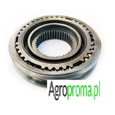 3386448M91, Synchronizator MASSEY FERGUSON 3080 3085 3090