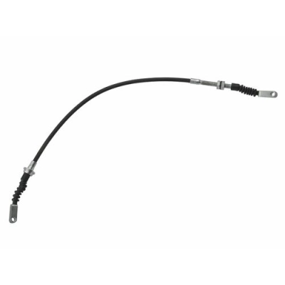 3388256M3, Linka gazu Mssey Ferguson 3060 3070 3080 3090