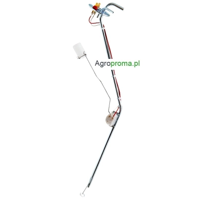 3388604M92, Czujnik poziomu paliwa Massey Ferguson 3050 3060 3065
