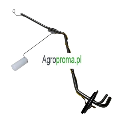 3388606M93, Czujnik poziomu paliwa Massey Ferguson 3610 3630 3650 3655