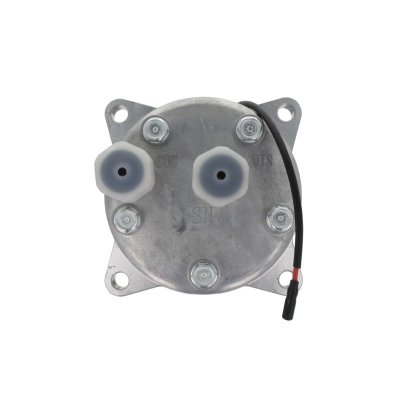 3405689R1, Sprężarka klimatyzacji Case 1255 1255XL 1455