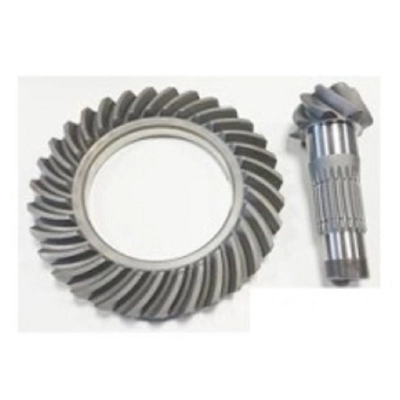 3426208M91, Atak kół 8X31 MASSEY FERGUSON 1004T 1004 298 GB