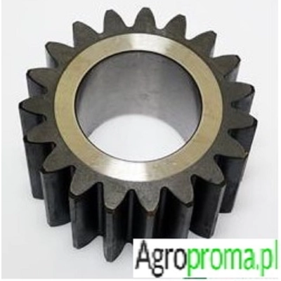 3426768M1, Koło mostu 19 zębów MASSEY FERGUSON 3610 3630 3635