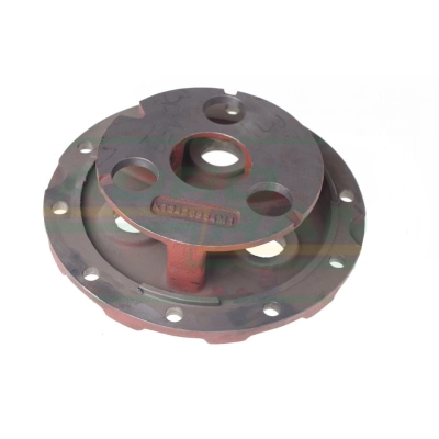 Kosz satelitów 3426954M1