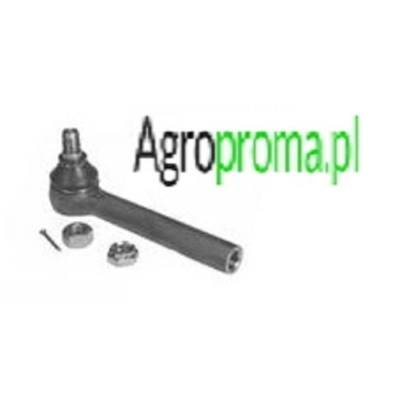 3429173M1, Przegub Końcówka drążka MASSEY FERGUSON 4215 4220 4225