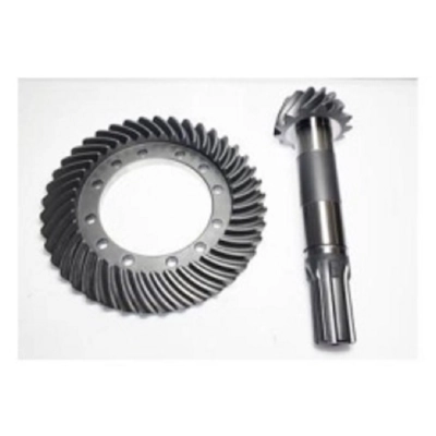 3429746M91, Atak kół 13X41 MASSEY FERGUSON