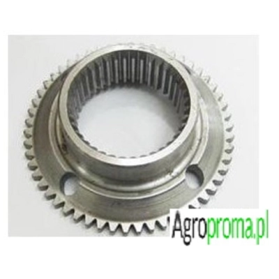 3429971M1, Koło koronowe MASSEY FERGUSON 3085 4225 4235