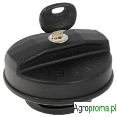 korek wlewu paliwa 34650500 valtra valmet