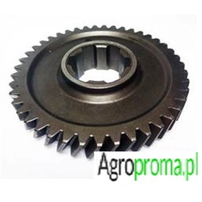 3532446M1, Koło skrzyni MASSEY FERGUSON 1007 333 334V 353