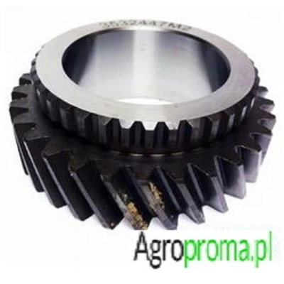 3532447M2, Koło skrzyni LANDINI PowerFarm 100 PowerFarm 105