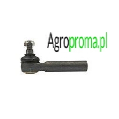 354730A1, Przegub, Końcówka drążka CASE 644, 744, 844, 844S