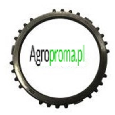 3549754M1, Pierścień synchronizatora LANDINI 5560V 5860 6060