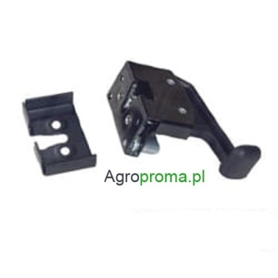 3555543M91, Zamek drzwi Landini Globus 50, Globus 55, Globus 60, Globus 65