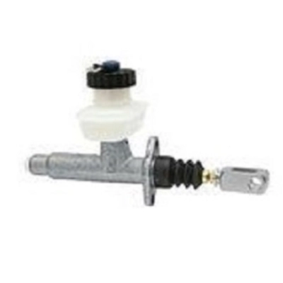 3558552M91, Pompa sprzęgła MASSEY FERGUSON LandPower 115