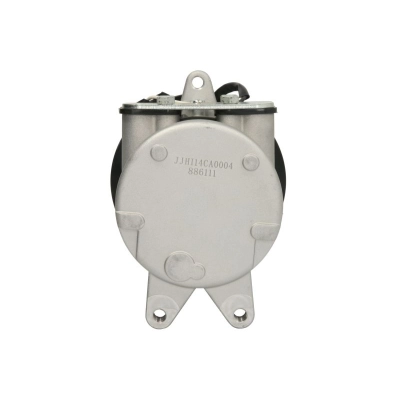 RE12513, Sprężarka Klimatyzacji John Deere 2650 3350 4050
