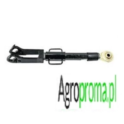 3581996M93, Wieszak podnośnika MASSEY FERGUSON 8140 8150 8160